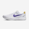 Kobe 8 Protro "Lakers Home" Releases Fall
