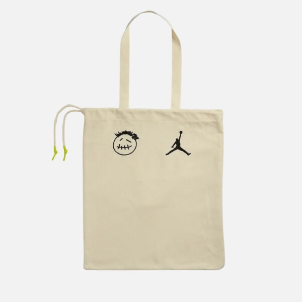 Travis Scott x Jordan Jumpman Jack "Bright Cactus" (FZ8117-102) Erscheinungsdatum Travis Scott x Jordan Jumpman Jack "Bright Cactus" (FZ8117-102) Erscheinungsdatum