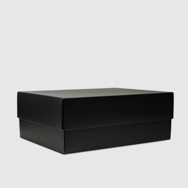 A Ma Maniere x Air Jordan 4 “Dark Mocha” (IF3102-200) Erscheinungsdatum A Ma Maniere x Air Jordan 4 “Dark Mocha” (IF3102-200) Erscheinungsdatum