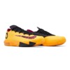 Nike KD 6 “Peanut Butter Jelly” Rumored to Return 2026