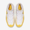 Air Max Uptempo 95 "Lakers" 2025 (CK0892-102) Erscheinungsdatum
