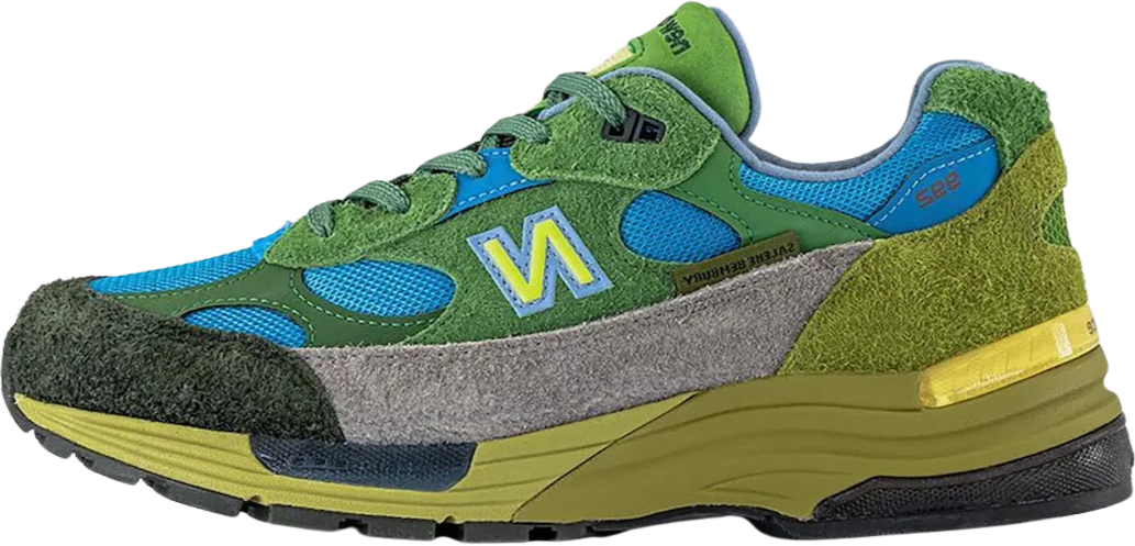 limited edition sneakers coming out