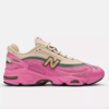 New Balance 1000 "Pink Sandstone" (M1000MC) Erscheinungsdatum