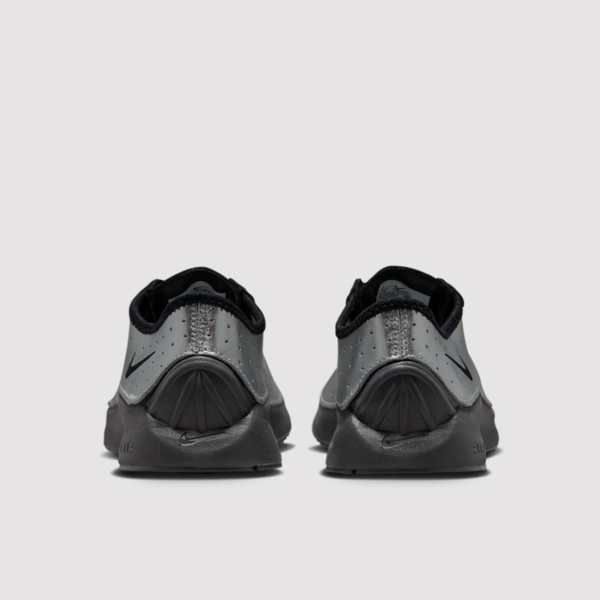 Nike Air Superfly "Metallic Silver" (W) (IB5824-001) Erscheinungsdatum Nike Air Superfly "Metallic Silver" (W) (IB5824-001) Erscheinungsdatum