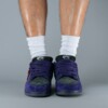 Supreme x Nike SB Dunk Low “Ink” (HQ8487-500) Release Date