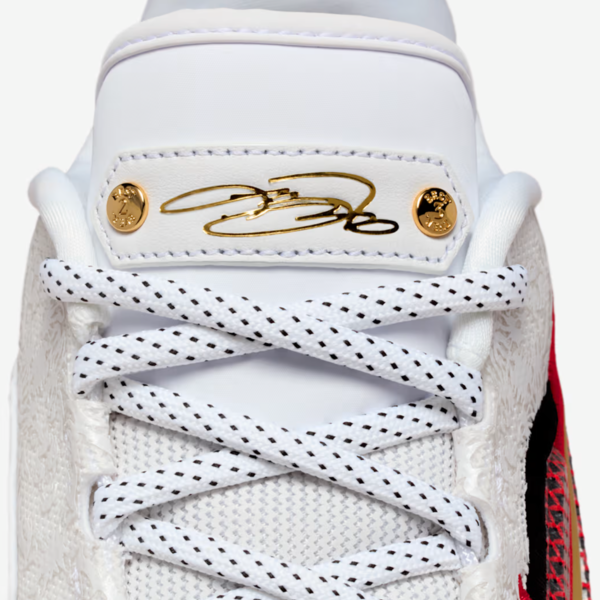 Nike LeBron 23 "Grand Opening" (HJ5629-100) Erscheinungsdatum Nike LeBron 23 "Grand Opening" (HJ5629-100) Erscheinungsdatum