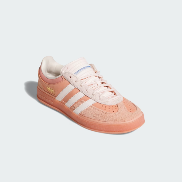 Bad Bunny x adidas Gazelle Indoor "Cabo Rojo" (JS5052) Release Date