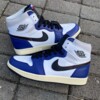 NIGO x Nike Air Force 3 Low Official Images
