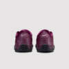 Nike Total 90 3 SP "Bordeaux" (HJ9351-600) Erscheinungsdatum