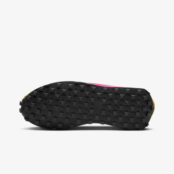 Stussy x Nike LD 1000 SP "Sanded Gold" (FQ5369-700) Release Date