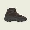 adidas YEEZY Desert Boot "Oil" ( EG6462) Release Date