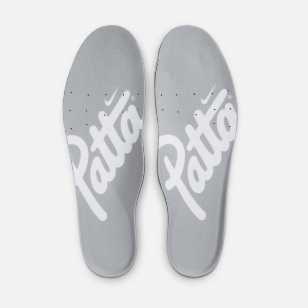 Patta x Nike Air Max 90 "Waves Particle Grey" (IF5605-001) Release Date Patta x Nike Air Max 90 "Waves Particle Grey" (IF5605-001) Release Date