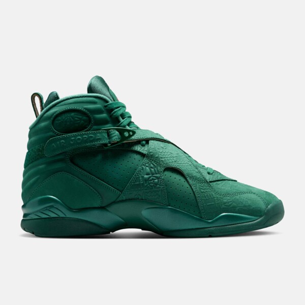 Air Jordan 8 “BIN 23” (IO2053-300) Erscheinungsdatum