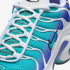 Nike Air Max Plus "Aqua" (DM0032-102) Release Date