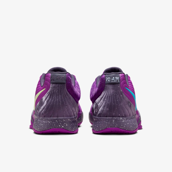 [新品] NIKE JA 2 EP \" STARGAZER \" ジャ 2 Nike Ja 2 Stargazer FD7328-500 | SneakerFiles