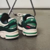 Concepts x New Balance 1000 "Míle" (M1000CN) Release Date