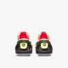 ACRONYM x Nike Blazer Low "Night Maroon" (DN2067-600) Release Date