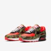Nike Air Max 90 "Duck Camo" (CW6024-600) Erscheinungsdatum
