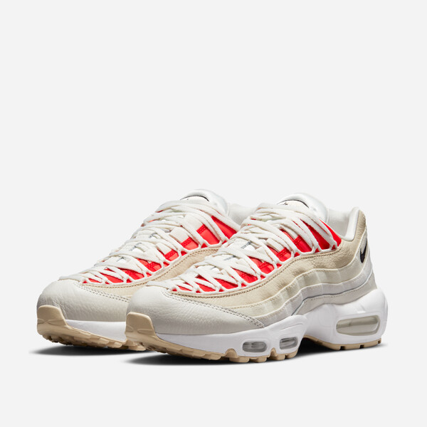 Nike WMNS Air Max 95 