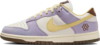 Nike Dunk Low "Lilac Bloom"