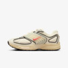 Nike Air Pegasus Wave "Coconut Milk" (IB0612-100) Release Date