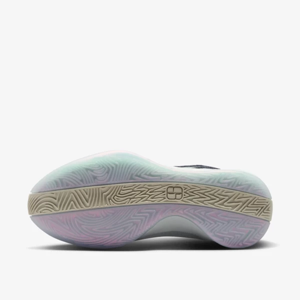 Nike Sabrina 1 