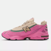 New Balance 1000 "Pink Sandstone" (M1000MC) Erscheinungsdatum