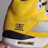 Air Jordan 5 “Tokyo” (IO3372-700) Release Date