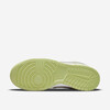 Nike WMNS Dunk Low "Lime Ice" (DD1503-600) Erscheinungsdatum