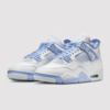 Air Jordan 4 "Forget Me Not" (W) (HV0823-100) Erscheinungsdatum