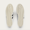 A Bathing Ape x adidas Superstar Vintage "White Black" (JR2701) Erscheinungsdatum