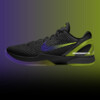 Nike Kobe 6 Protro "Coals": Release Date & Info Nike Kobe 6 Protro "Coals": Release Date & Info