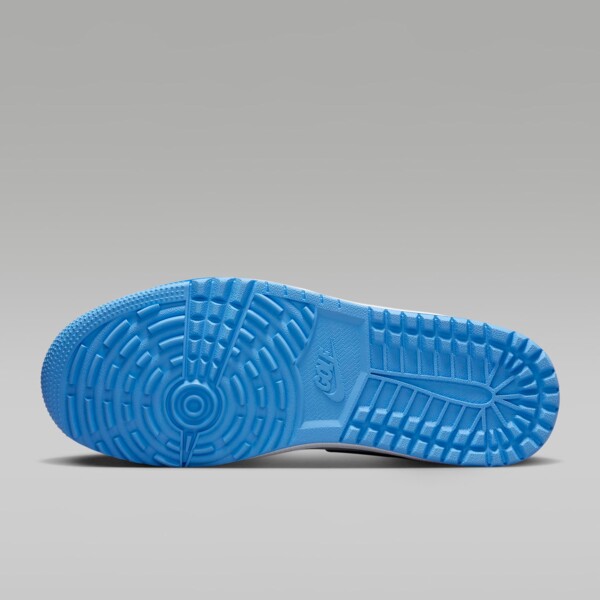 Air Jordan 1 High Golf “University Blue” (DQ0660-400) Release Date Air Jordan 1 High Golf “University Blue” (DQ0660-400) Release Date