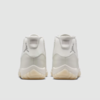 Air Jordan 11 "Pearl" (W) (AR0715-110) Release Date Air Jordan 11 "Pearl" (W) (AR0715-110) Release Date