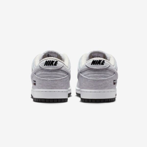Kirkland Signature x Nike SB Dunk Low (IF0673-001) Erscheinungsdatum Kirkland Signature x Nike SB Dunk Low (IF0673-001) Erscheinungsdatum