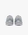 Nike Kobe 8 Protro "Wolf Grey"