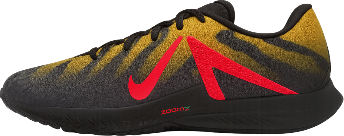 Nike Ja 3 “Jurassic Park” Nike Ja 3 “Jurassic Park”