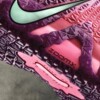 Nike Ja 3 "Max Volume" (TBA) Release Date