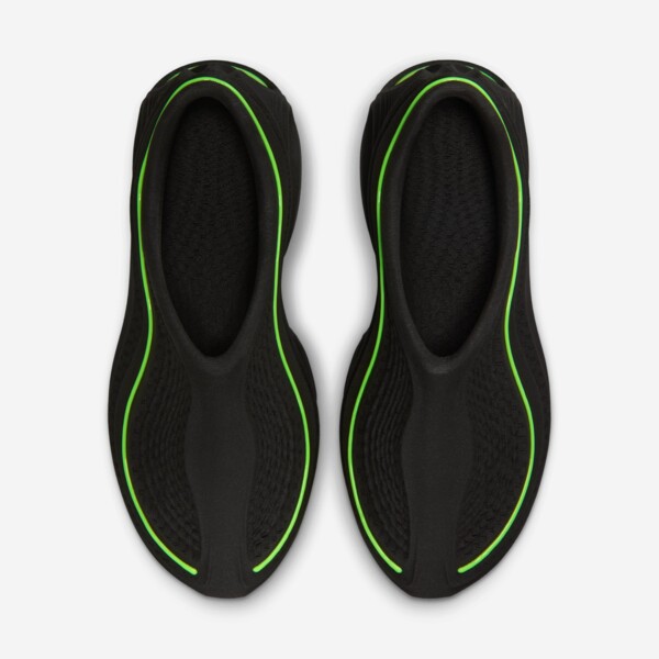 Nike Air Max 95000 "Black Volt" (IR1113-001) Release Date Nike Air Max 95000 "Black Volt" (IR1113-001) Release Date