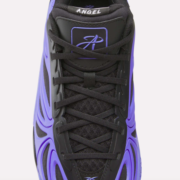 Reebok Angel Reese 1 "Charm City" (100262830) Erscheinungsdatum Reebok Angel Reese 1 "Charm City" (100262830) Erscheinungsdatum