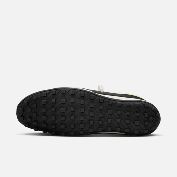 Nike Moon Shoe "Soft Pearl Black" (W) (II0407-001) Release Date