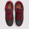 Riot Skateshop x Nike SB Dunk Low (FZ1289-200) Erscheinungsdatum