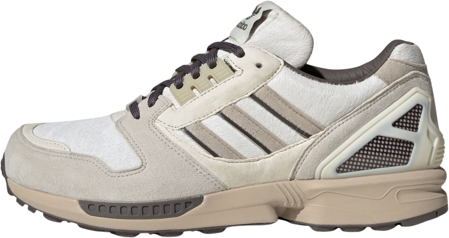 adidas ZX 8000 "Alumina"