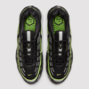 Nike Air Max TL 2.5 "Black Citron" 2025 (FZ4110-003) Release Date
