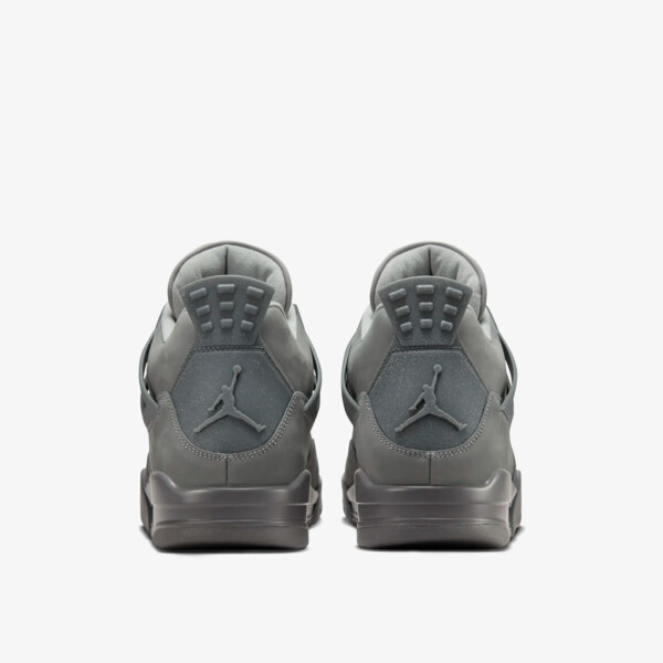 Air Jordan 4 "Wet Cement" (FQ7928-001) Release Date