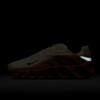 Nike Ava Rover "Cosmic Clay" (DX4215-204) Release Date
