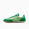 Tyler, The Creator x Coach Jogger "Forest Shade" (A16192C) Release Date