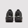 Nike Air Max Muse "Triple Black" (W) (FV1920-003) Erscheinungsdatum