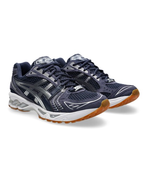 apc-asics-gel-kayano-14-indigo