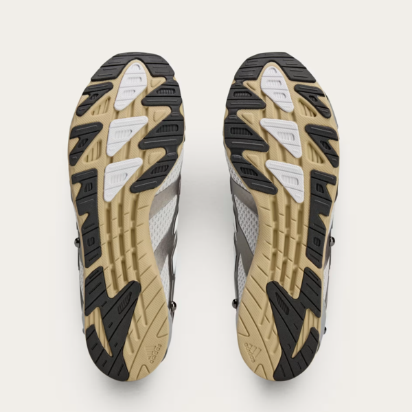 Song for the Mute x Adidas Adizero PR "Grey" (HP3521) Erscheinungsdatum Song for the Mute x Adidas Adizero PR "Grey" (HP3521) Erscheinungsdatum